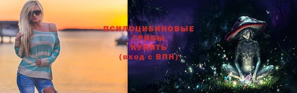 эйфоретик Покров